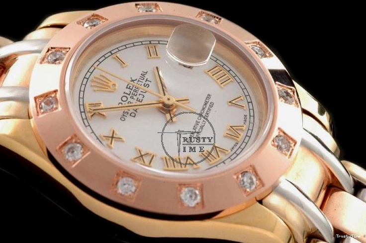 0321 RDJLD0043 – 3T Seasonal 765